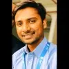 Vinay Kumar