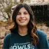 Maritza