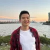 Alan Wang