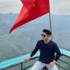Huy Vu