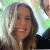 Marissa Wixson MA