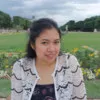 Ima Kusumawati