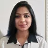 Asma Jilani