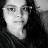 Aakanksha Shinde