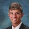 Greg Phillips