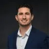Joshua Deyarmin