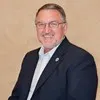 Gerry Demers