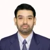 Vikrant Pathania