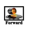 Forward Business