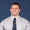 Matthew Clark