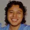 Justus Santiago
