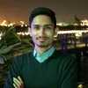 Ovais Mansoor MEng