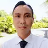trung nhut pham