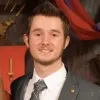 Seth Stajdl