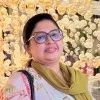 Fathima Laisa