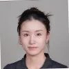 Leslie Tang