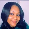 Roxanne Brown
