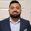 Juan Buritica MBA