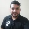 Zahedul Momen Apu