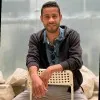 Hossam Ayman