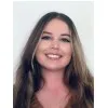 Megan Gray