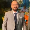 Mahmoud Megahed