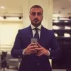 Mohamad Alghool