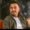 Sandip Gholase