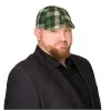 Sean Morgan