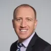 David Lempert