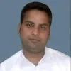 Kuldeep Tiwari