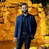 Paras Shah