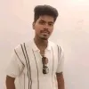 Madasamy