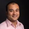 Sanjeev Dahal