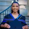 Nonhle Gumede