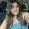 Katherine Uribes