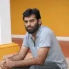 Thamilarasu Selvaraj