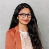 Vaishvi Patel