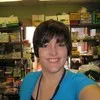Alyssa Troester