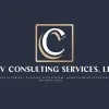 Jim Oxley