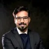Hemant Nande