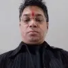 Anand Bisht