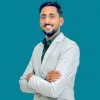 Ali Safwan
