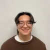 Thomas Fu