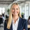 Christine Swiszcz RHIT