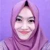 Venny Octaviani