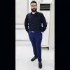 Umer Pathan