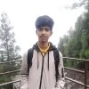 Shriansh Jain