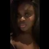 Teairra Oteng