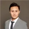 William Chen